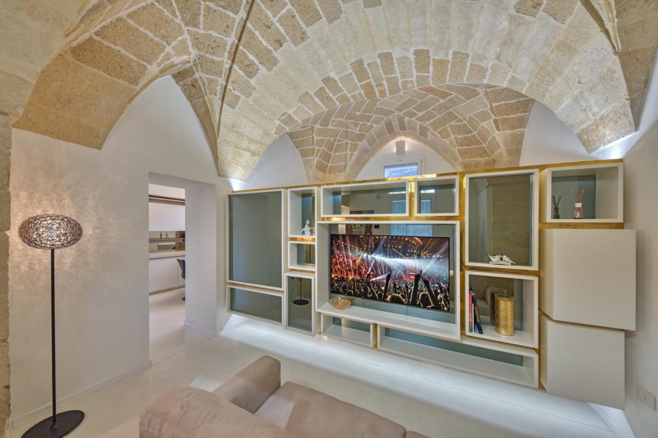 Apartment Civico3 *