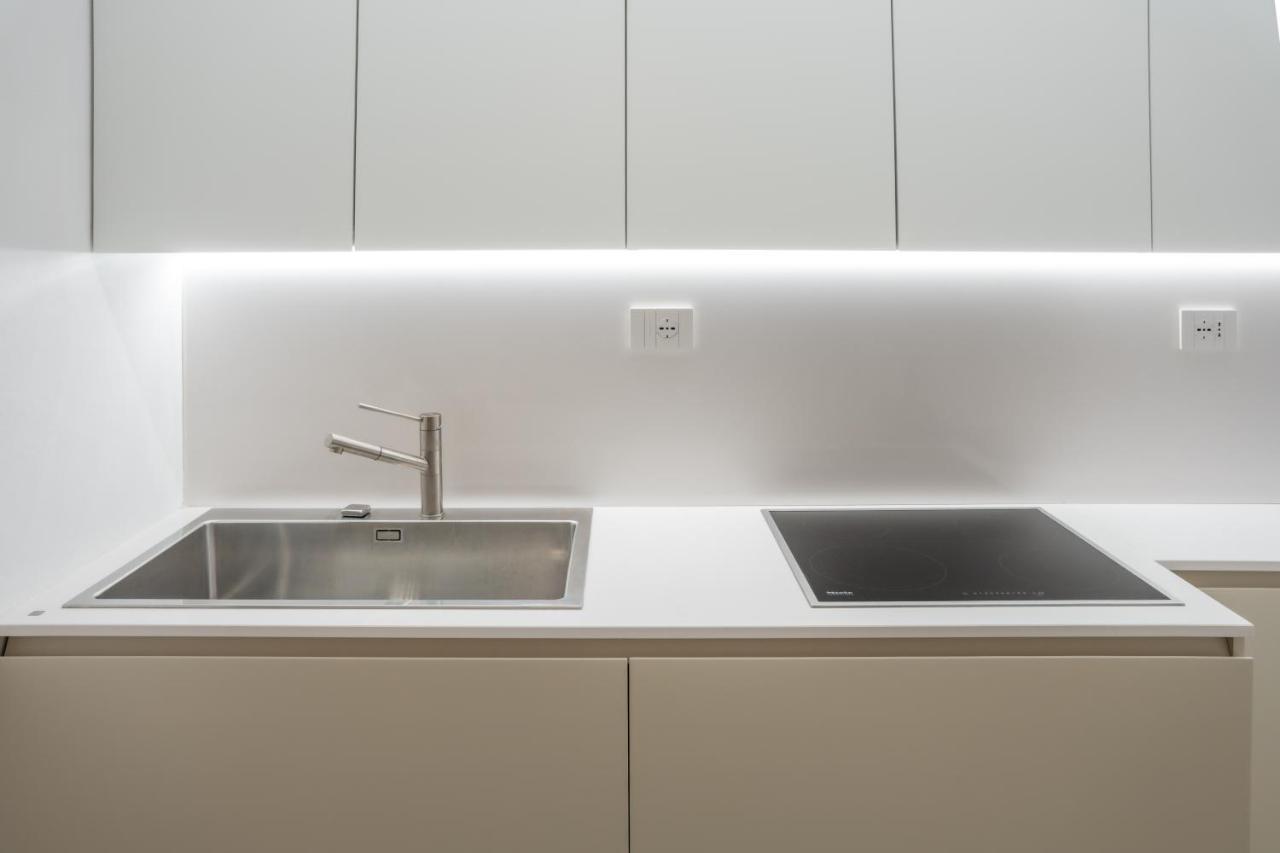 Apartment Civico3 Lecce