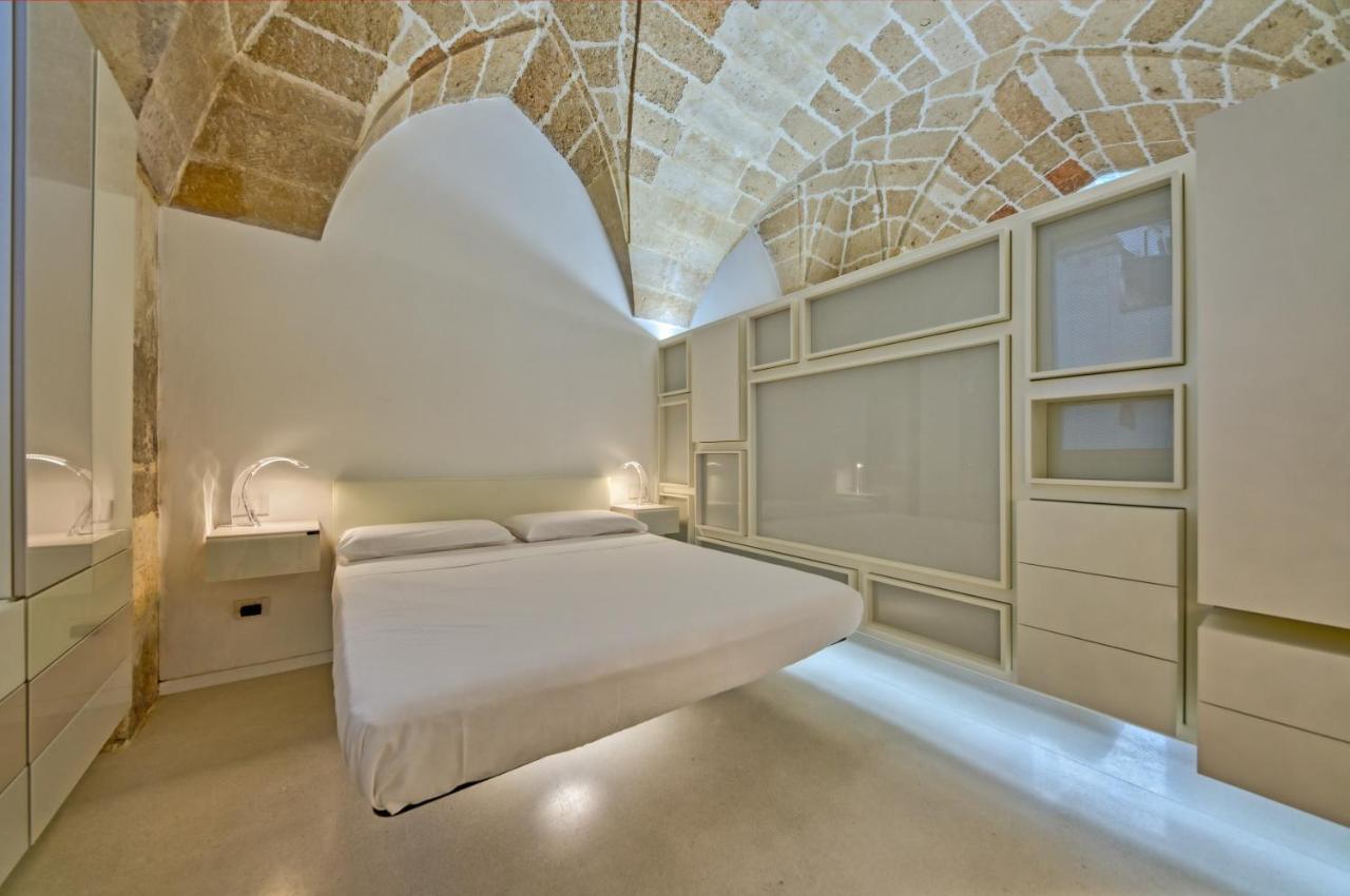 Civico3 * Lecce