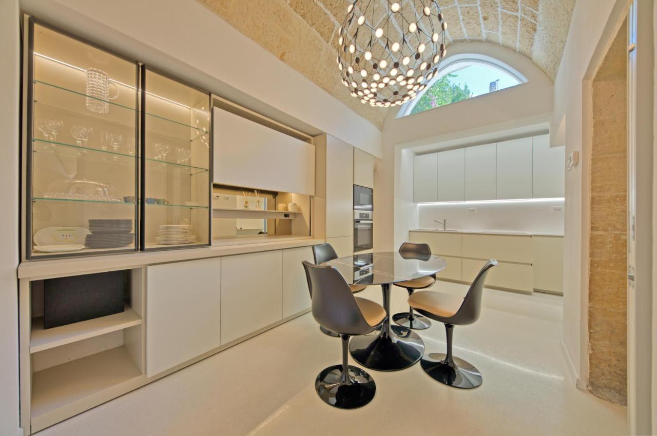 Apartment Civico3
