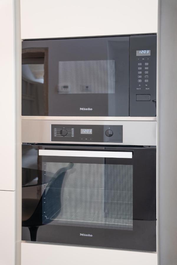 Apartment Civico3 *