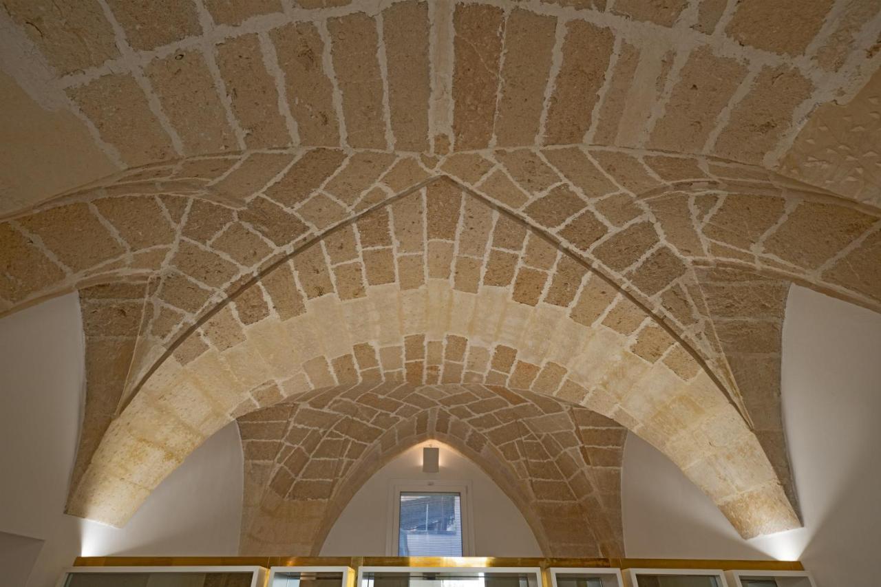 Civico3 Apartment *