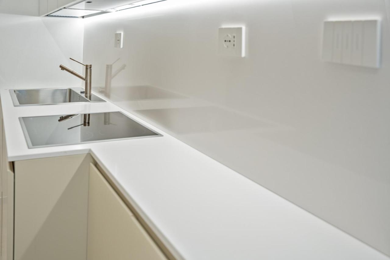 Civico3 Apartment Lecce