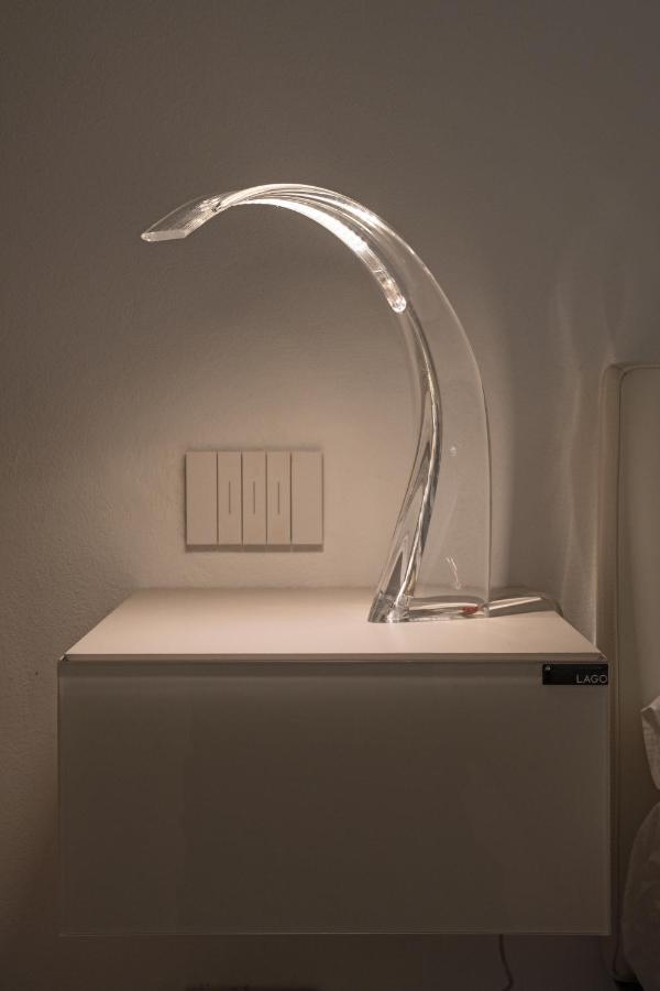 Apartment Civico3 *