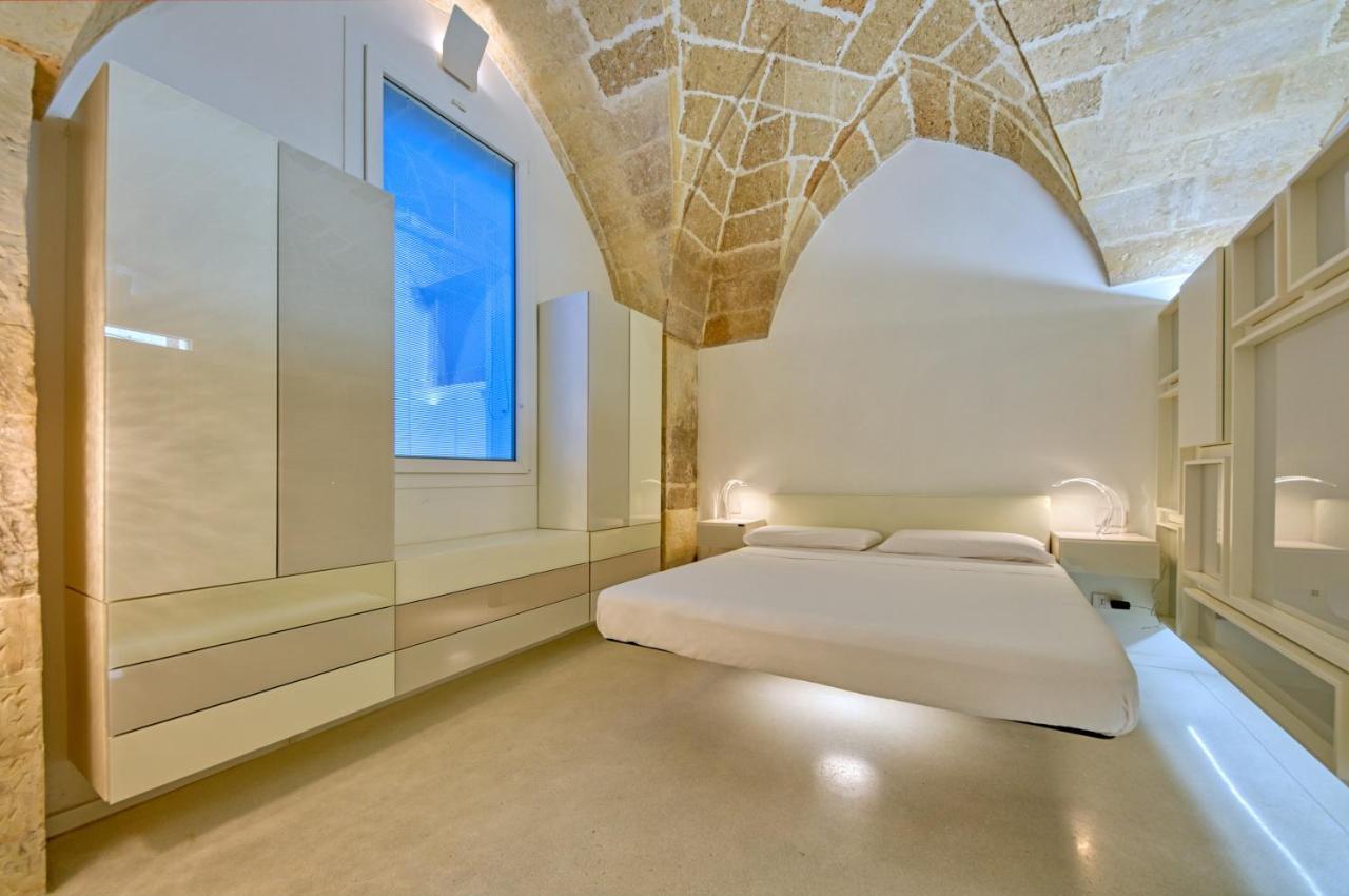 Apartment Civico3
