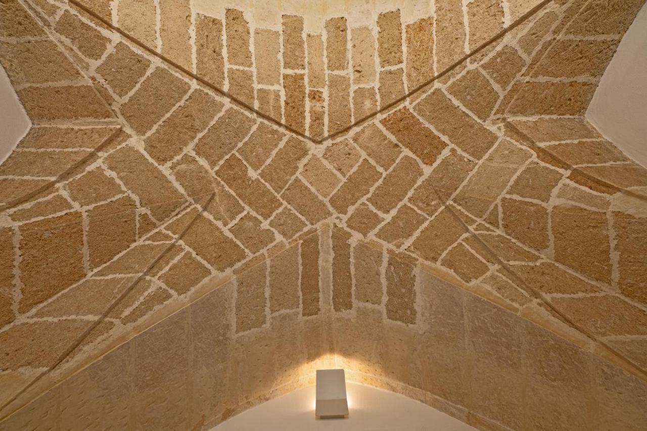 Apartment Civico3 Lecce